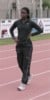 Image5.jpg