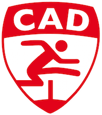 CAD Dudelange