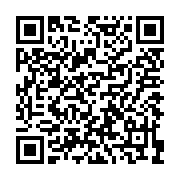 Payconiq QR Code