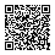 Payconiq QR Code