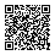Payconiq QR Code