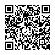 Payconiq QR Code