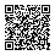 Payconiq QR Code
