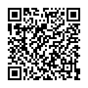 Payconiq QR Code