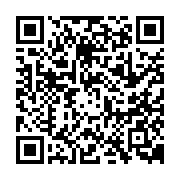 Payconiq QR Code