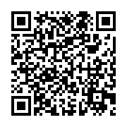 Payconiq QR Code