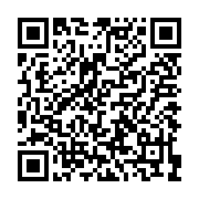 Payconiq QR Code