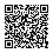 Payconiq QR Code