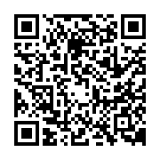 Payconiq QR Code