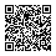 Payconiq QR Code