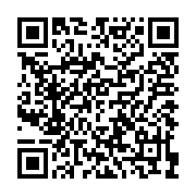 Payconiq QR Code