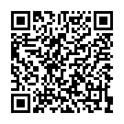 Payconiq QR Code
