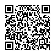 Payconiq QR Code