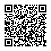 Payconiq QR Code