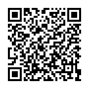 Payconiq QR Code