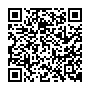 Payconiq QR Code