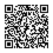 Payconiq QR Code