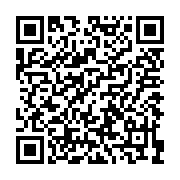 Payconiq QR Code