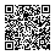 Payconiq QR Code