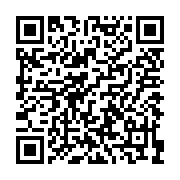Payconiq QR Code