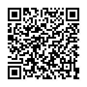 Payconiq QR Code