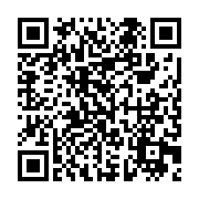 Payconiq QR Code