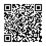 Payconiq QR Code