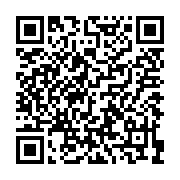 Payconiq QR Code