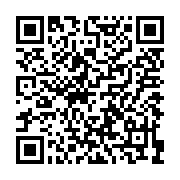 Payconiq QR Code