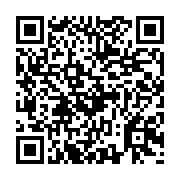 Payconiq QR Code