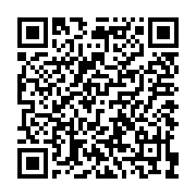 Payconiq QR Code