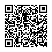 Payconiq QR Code