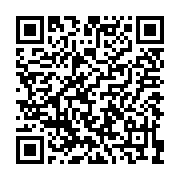 Payconiq QR Code