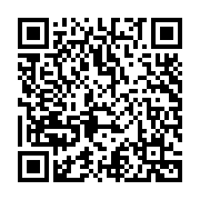 Payconiq QR Code