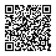 Payconiq QR Code